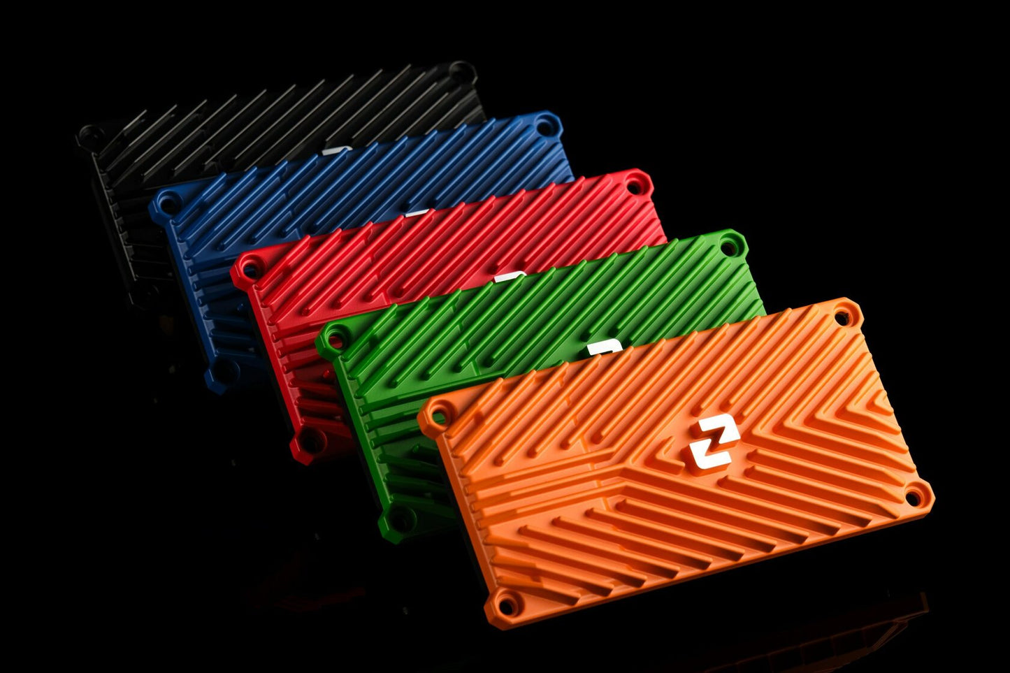 Nucular - P24F