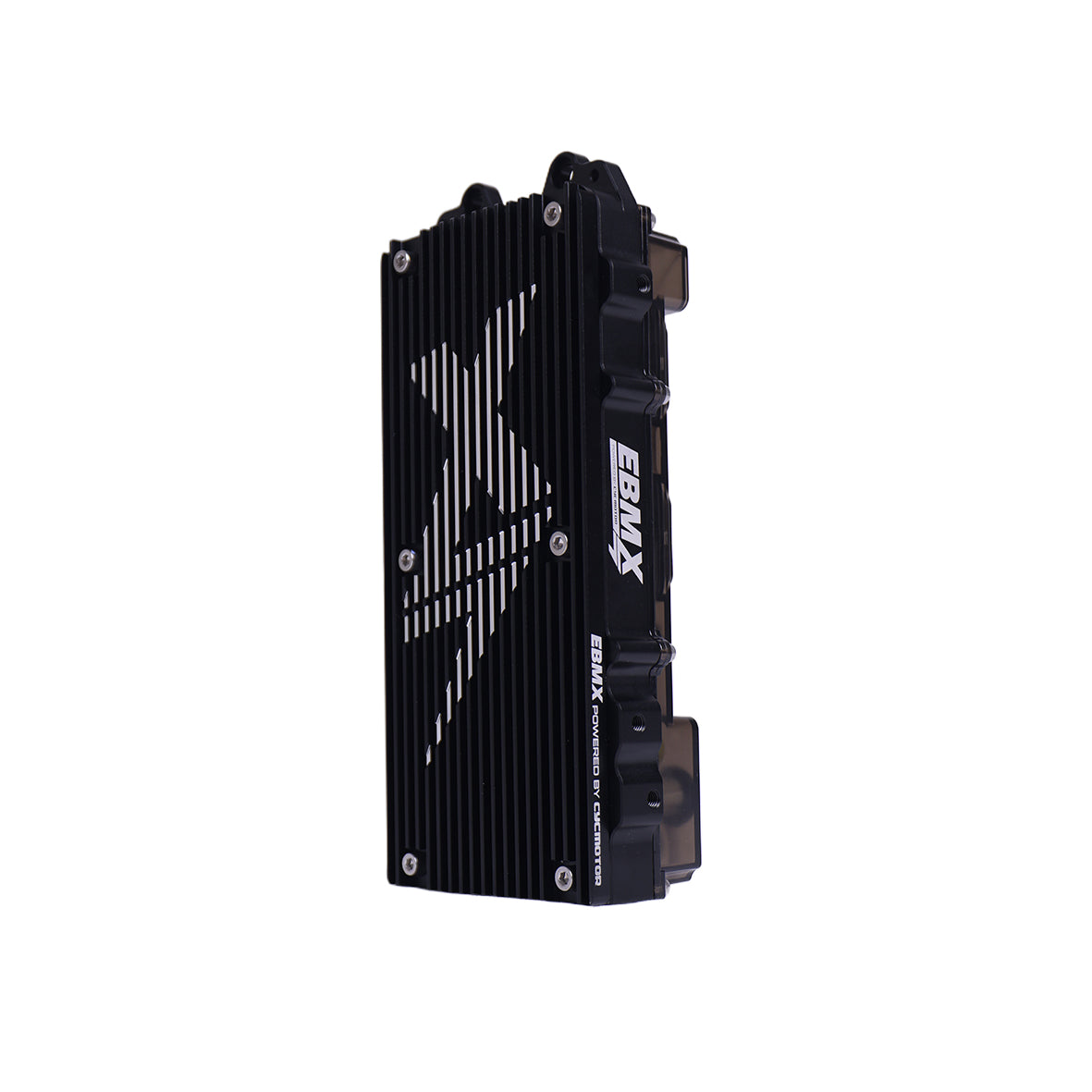 EBMX X9000 V3 - בקר איביאמאקס