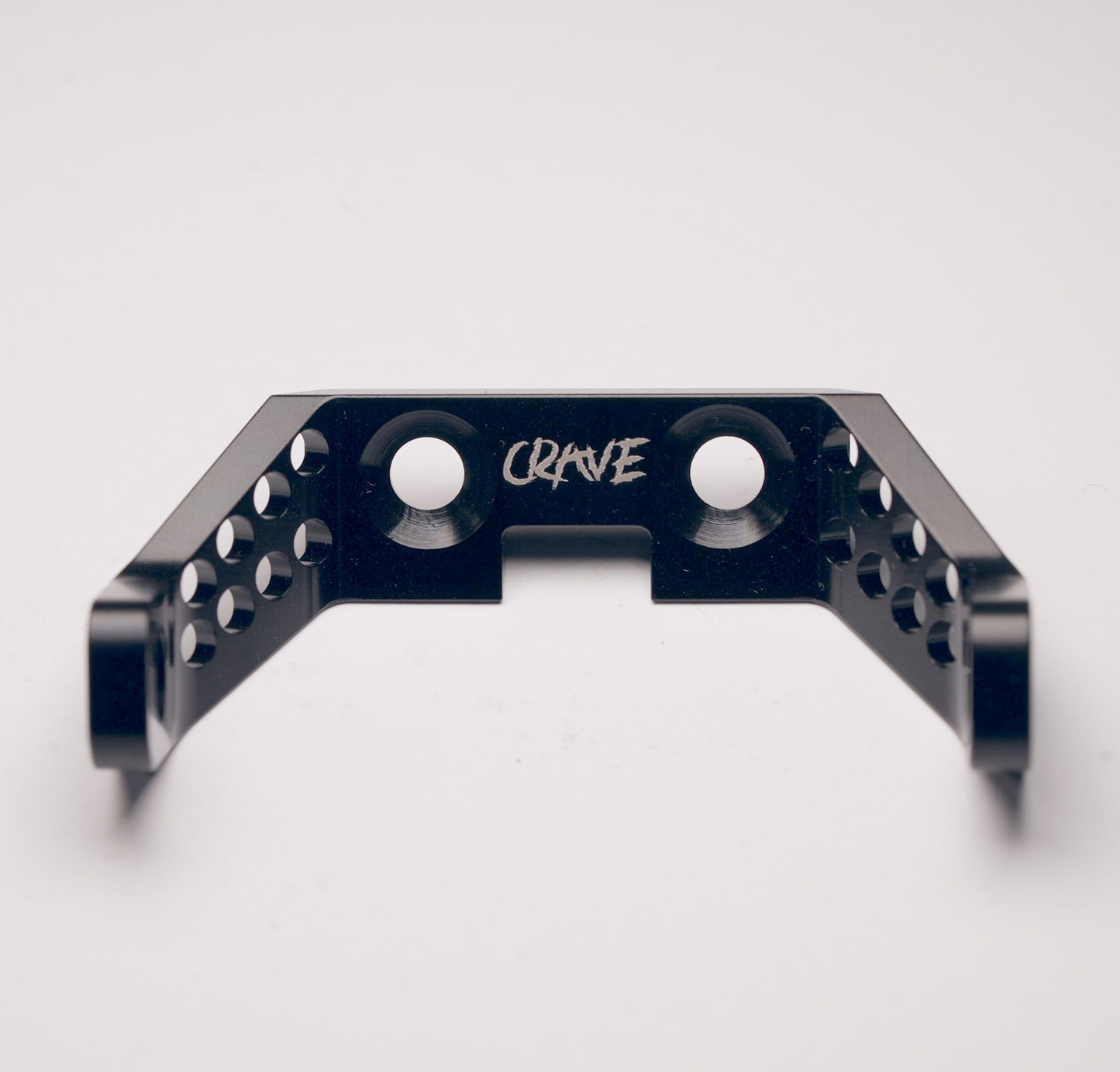 Crave - תושבת לפנס Baja S2 לסטם CRAVE