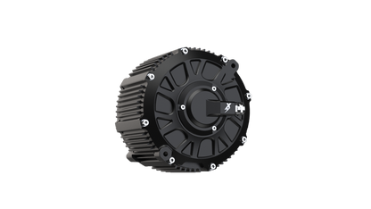 EBMX XLB-60 RACE - מנוע קצה לסורון לייט בי