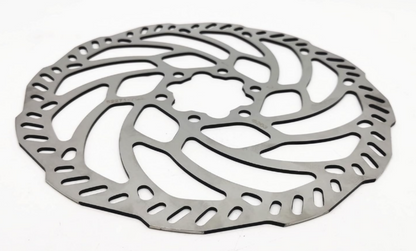 דיסק מקורי 203 מ"מ לסורון לייט בי