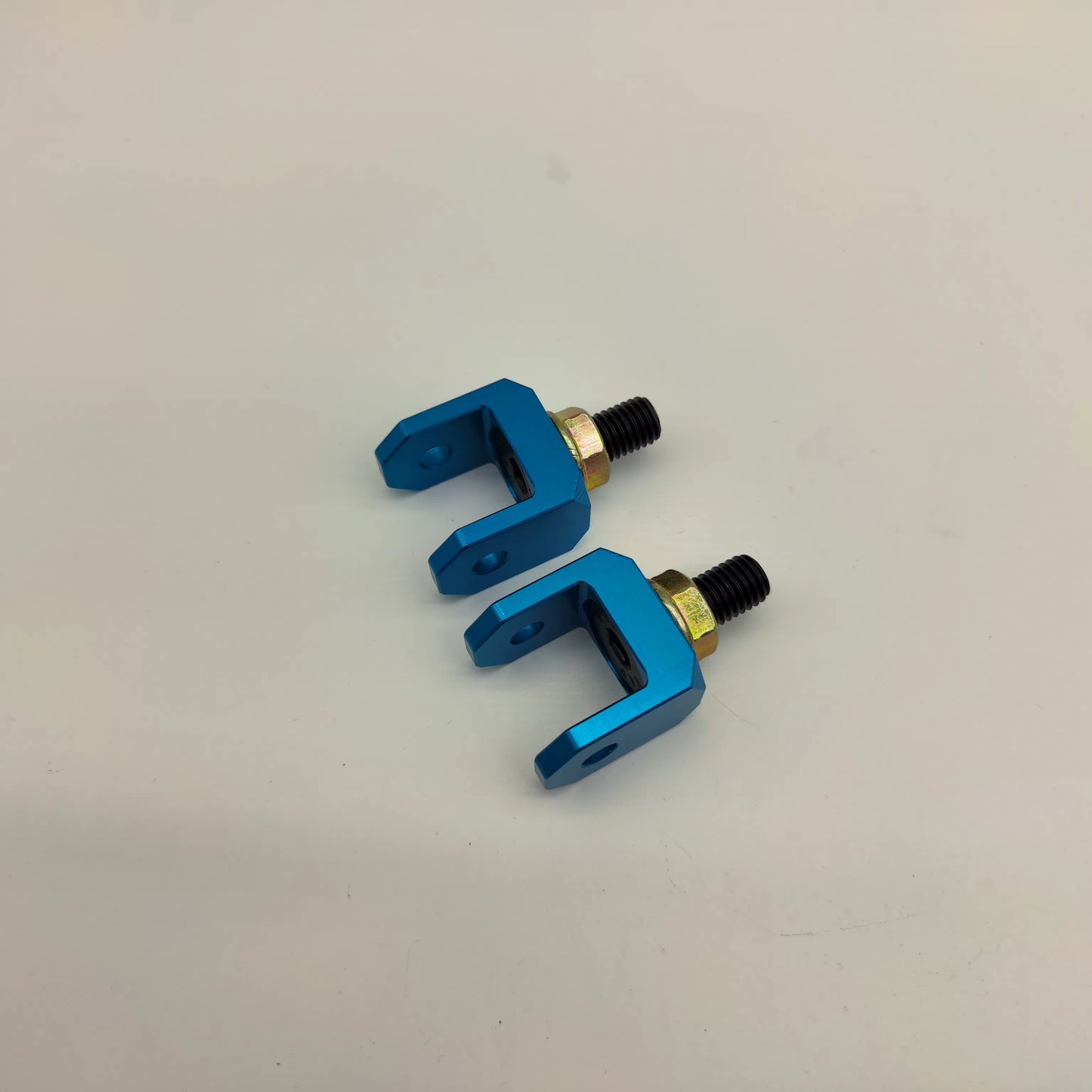 תופסן פג - סורון לייט בי