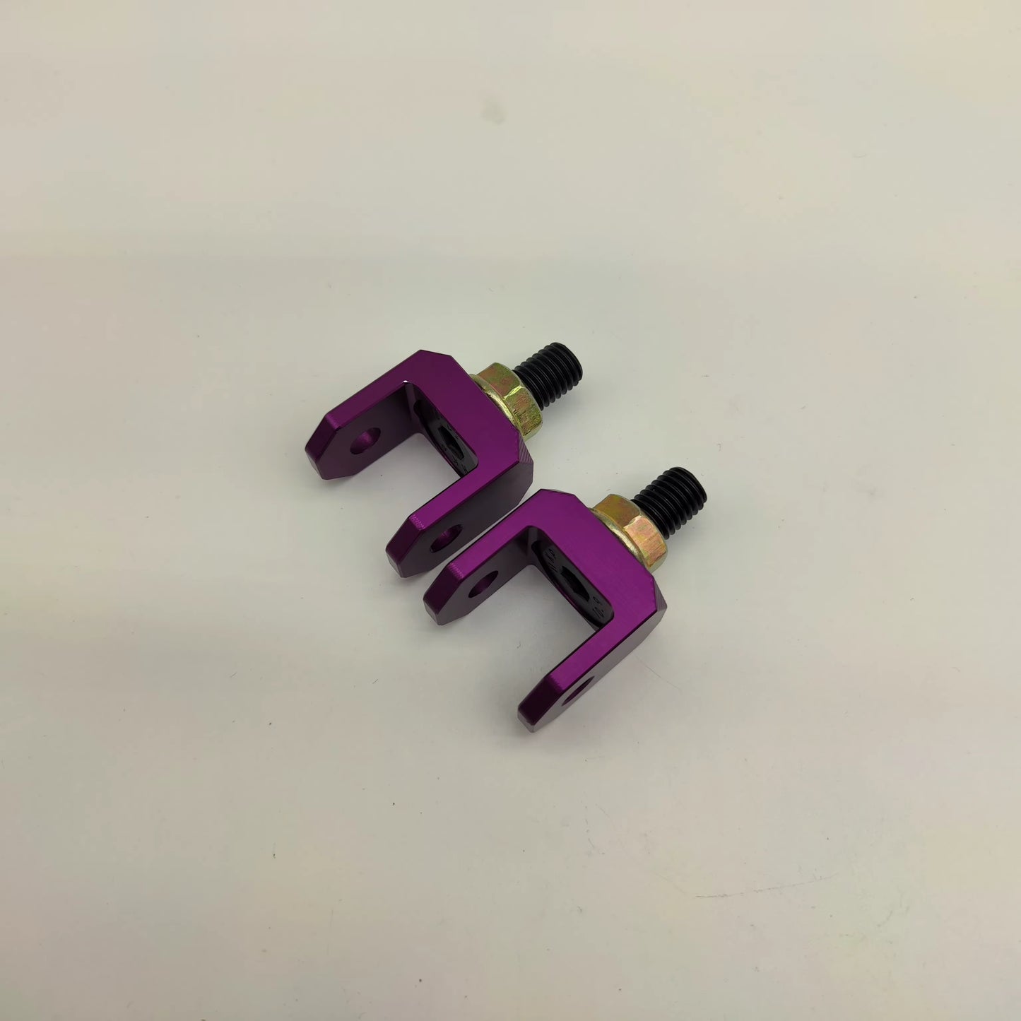 תופסן פג - סורון לייט בי