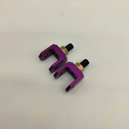 תופסן פג - סורון לייט בי
