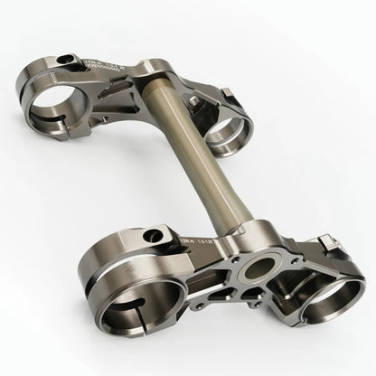 PureRacing - Traxion S - בולם לסורון אולטרה בי