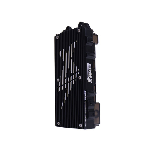 EBMX X9000 V3 - בקר איביאמאקס