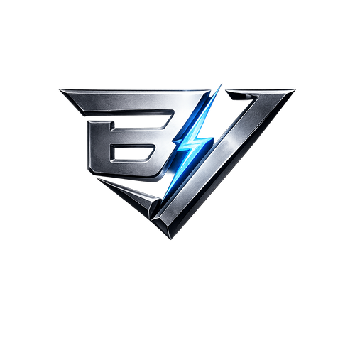 BrakeVolts