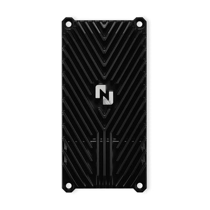 Nucular - P24F
